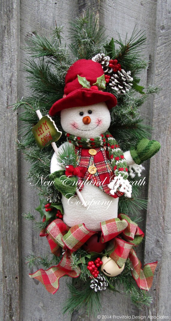 christmas wreath holiday wreath christmas swag designer christmas wreath holiday wreath christmas swag designer