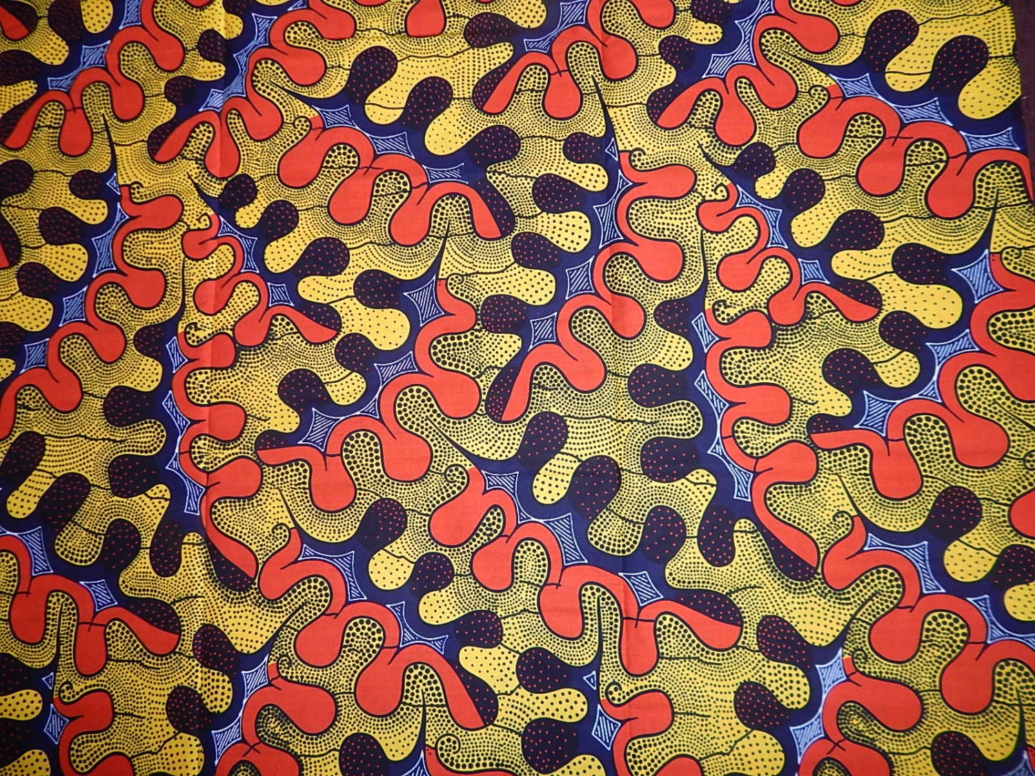 african-print-fabric-sold-by-the-yard