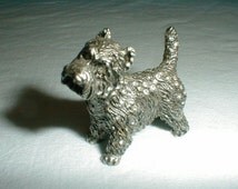 jay strongwater dog