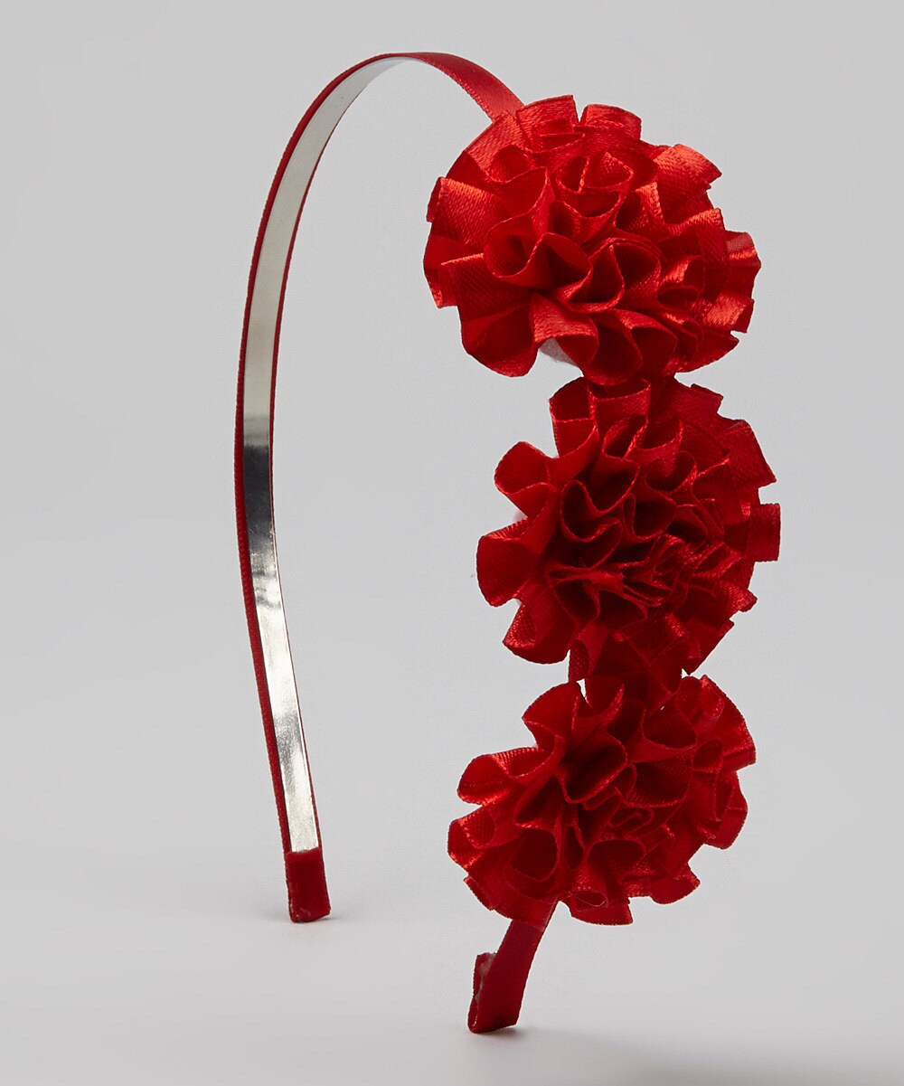 Item Details Reviews (198) Shipping & Policies