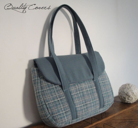 Customizable Laptop bag for Color Fabric and Size Fully