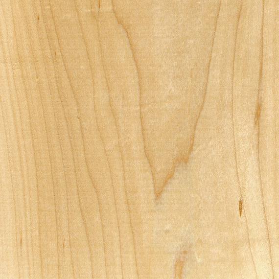 1/16 Thin Maple wood boards. You pick the size. Perfect