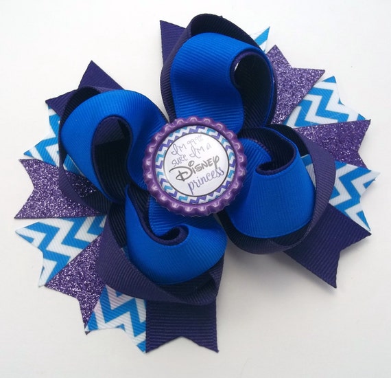 Cute Hair Bow Quotes. QuotesGram