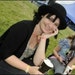 Louise Le Cornu