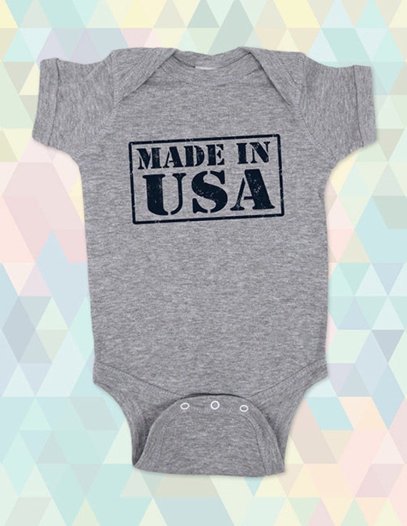 custom gift made in usa artist baby one piece infant tee custom gift made in usa artist baby one piece infant tee