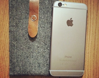 tweed iphone 8 case tweed iphone 8 case