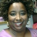 Lisa Powell