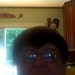 John Ritter