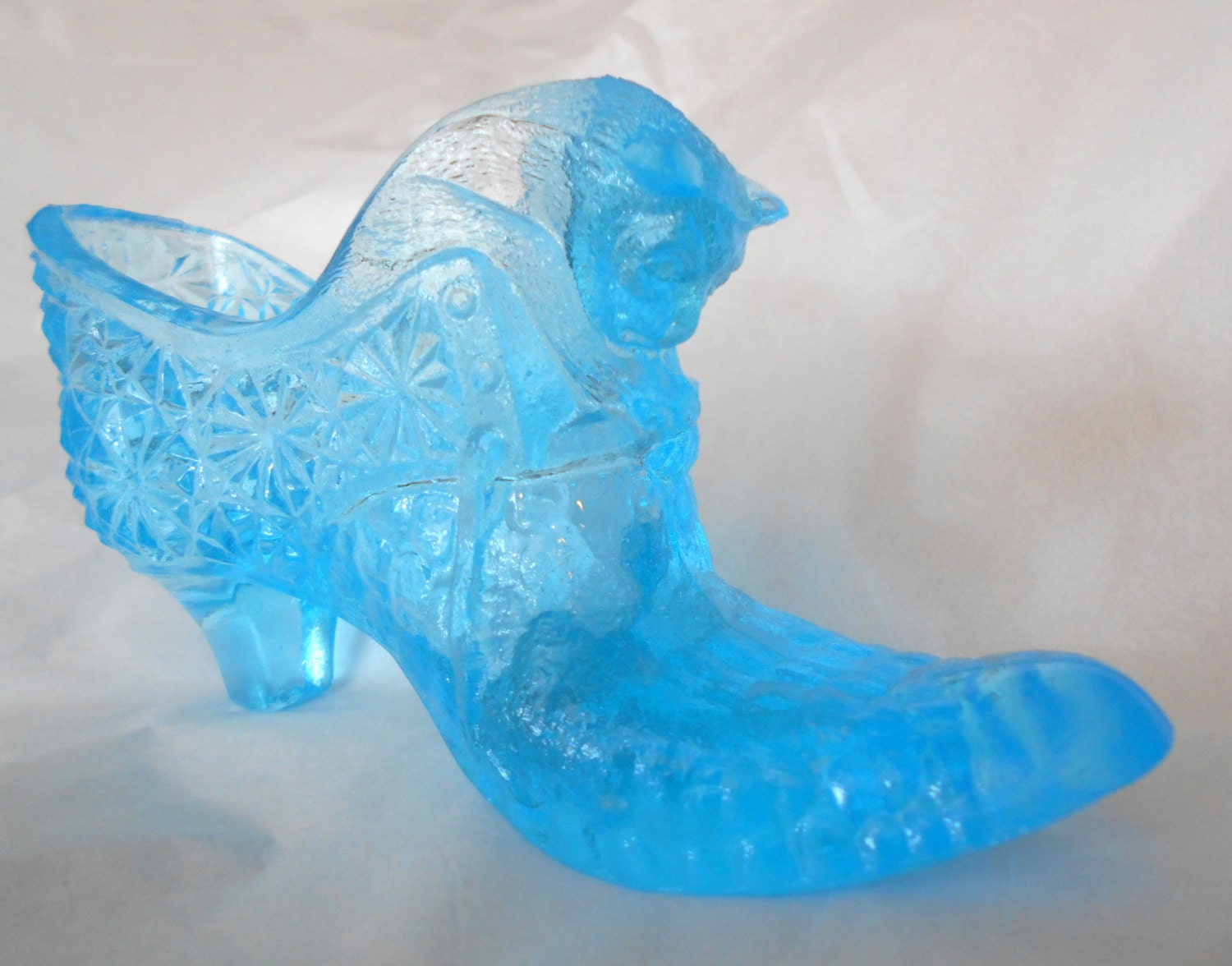 glass slipper gloss