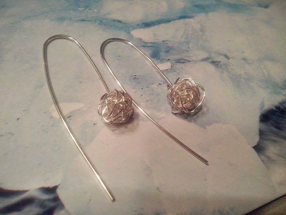 fine silver plated Choice Jewellery