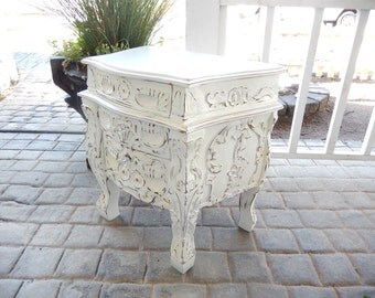 Unavailable Listing on Etsy