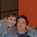 Lorie Miller