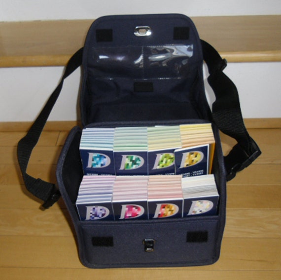 Interior Design Studio Kit Arts Crafts Ages 12 Interior Design Studio Kit Arts Crafts Ages 12