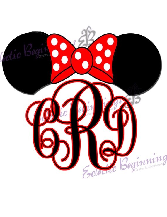 Free Free 84 Unique Disney Svg SVG PNG EPS DXF File