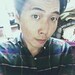 Sam Luhao