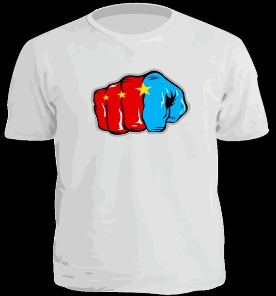 Manny Pacquiao T Shirt Logo manny pacquiao t shirt logo