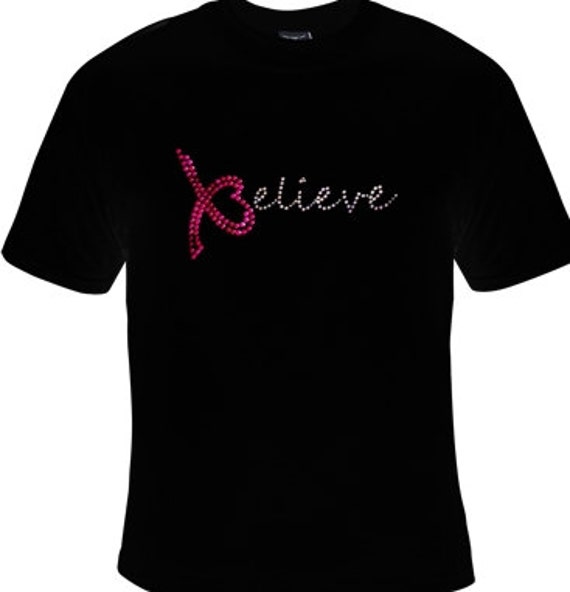 christian bling t shirts