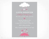 Printable Design &amp; Decor for Every Occasion by CharmingPrintables