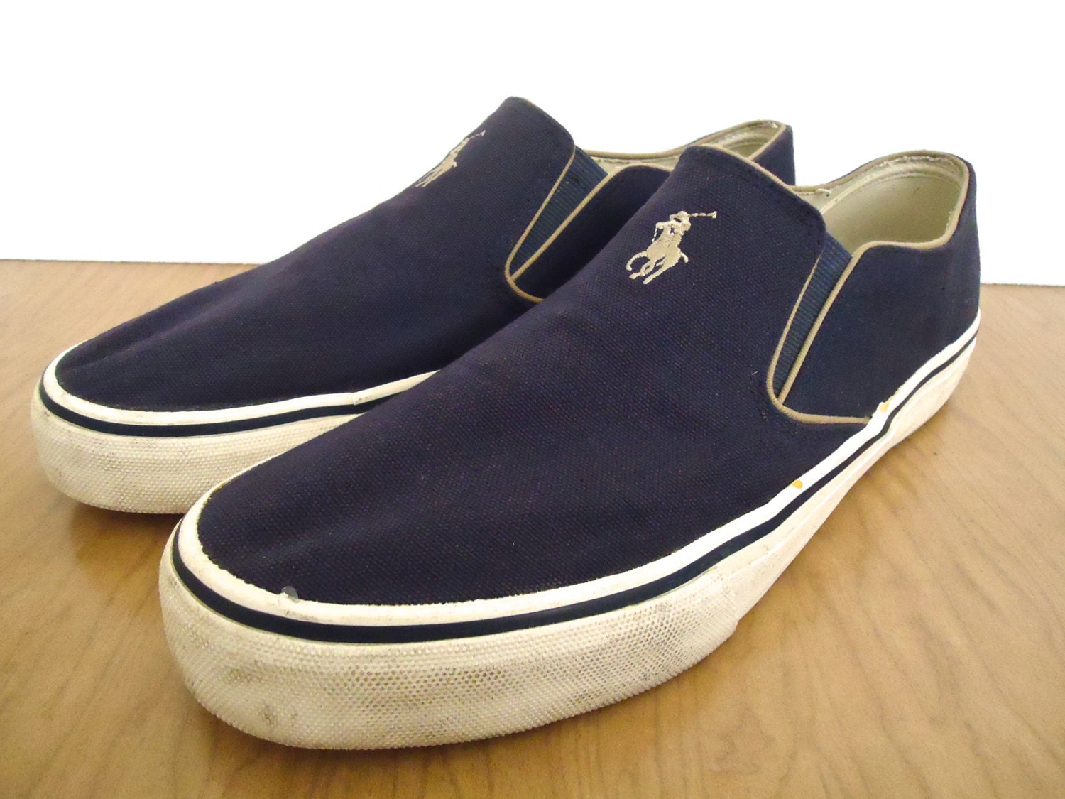 vans polo vans polo
