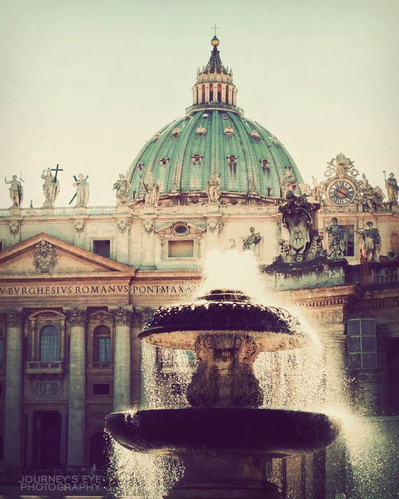 Rome