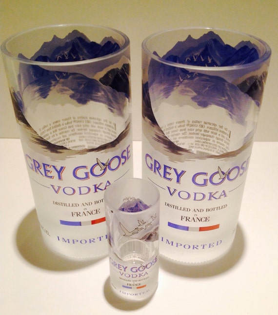 grey goose gift sets grey goose gift sets