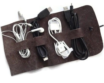 Earbud holder | Etsy