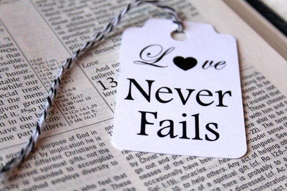 ... Printed Tags, Bridal Shower Favor, DIY, Custom Tags, Wedding Favor
