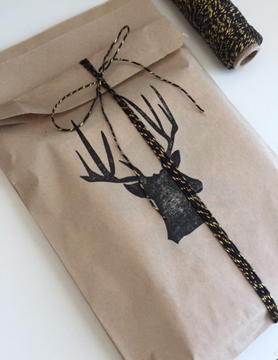 bags to go antler