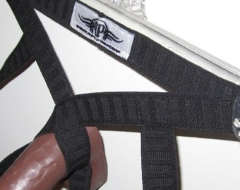 Strapon harness | Etsy