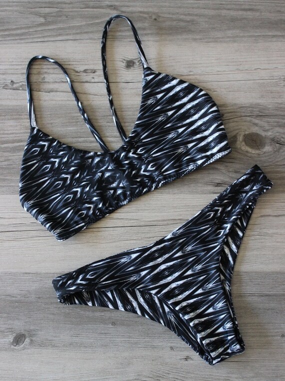 Unavailable Listing on Etsy