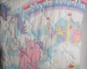 Popular items for bedspread bed cover on Etsy Popular items for bedspread bed cover on Etsy