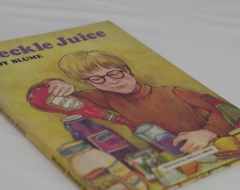 Vintage Judy Blume 5 Paperback Set Case Dell Yearly Books Blubber Margaret EUC Vintage Judy Blume 5 Paperback Set Case Dell Yearly Books Blubber Margaret EUC