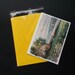 200Pcs 4-5/8'' X 5-3/4'' Clear Resealable Cellophane Bags Fits A2 Card With Envelope Jewelry Candy Cookie Sleeves Ph00522c193
