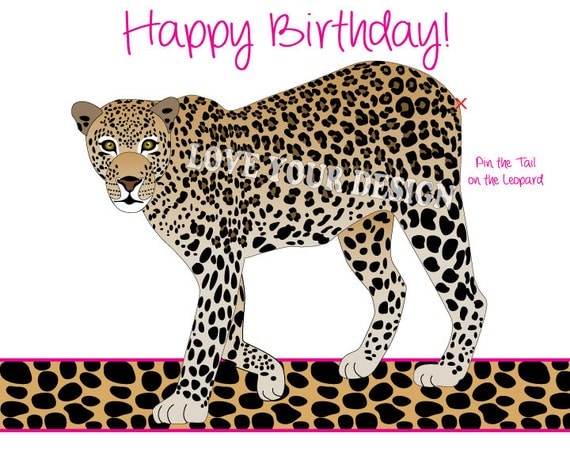  /><br /><br/><p>Leopard Birthday Images</p></center></div>
<script type='text/javascript'>
var obj0=document.getElementById(