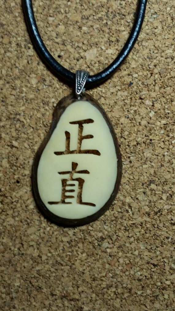 chinese-symbol-for-integrity-tagua-pendant-by-naturalivoryandmore