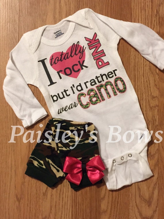 this etsy shop has the cutest baby clothes babyclothes country camo baby set by paisleybows on etsy this etsy shop has the cutest baby clothes babyclothes country camo baby set by paisleybows on etsy
