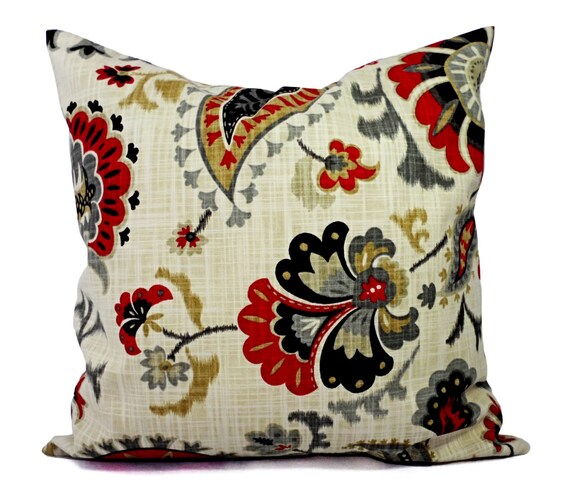 Unavailable Listing on Etsy