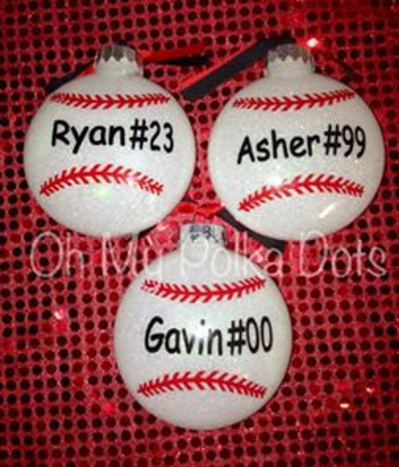 items similar to christmas vinyl sports ornament glitter items similar to christmas vinyl sports ornament glitter