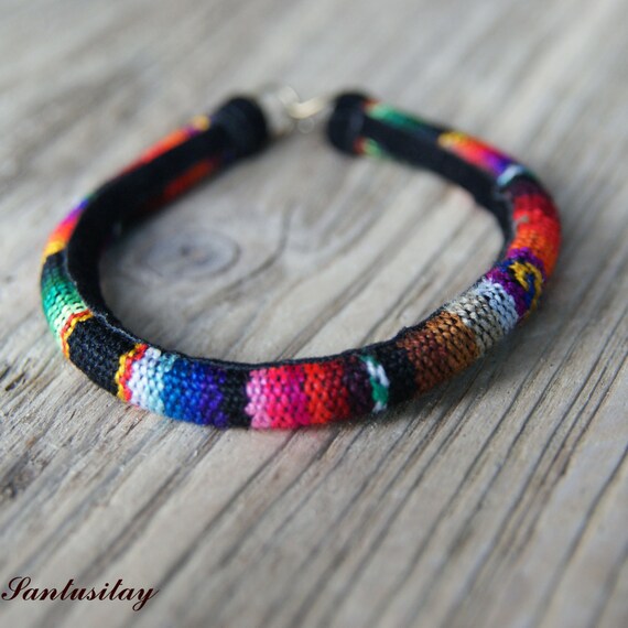 Create Your Etsy Account Men's Bracelets: Free Shipping on orders over $45 at Find the bracelet that fits your style from bigframenetwork.ga - Your Online Men's Jewelry Store!