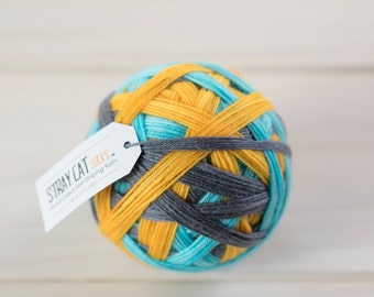 DIY patterns and supplies - Etsy