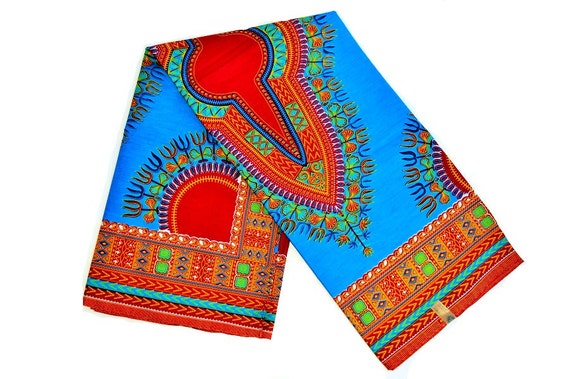 Wholesale African Clothing You searched for: african clothing! Etsy is the home to thousands of handmade, vintage, and one-of-a-kind products and gifts related to your search. No matter what you’re looking for or where you are in the world, our global marketplace of sellers can help you find unique and affordable options. Let’s get started!