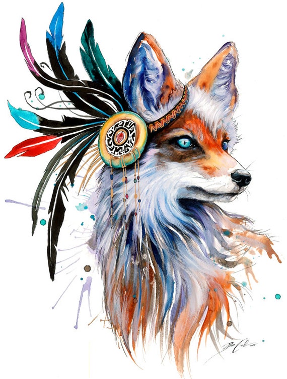 https://www.etsy.com/listing/219539562/in-nature-spectrum-signed-art-print-fox?ref=shop_home_feat_4