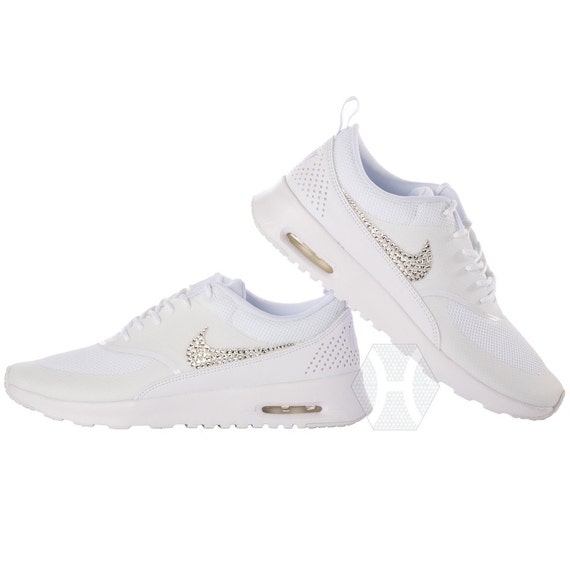 air max thea blanche femme air max thea blanche femme