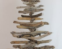 driftwood christmas trees for sale driftwood christmas trees for sale