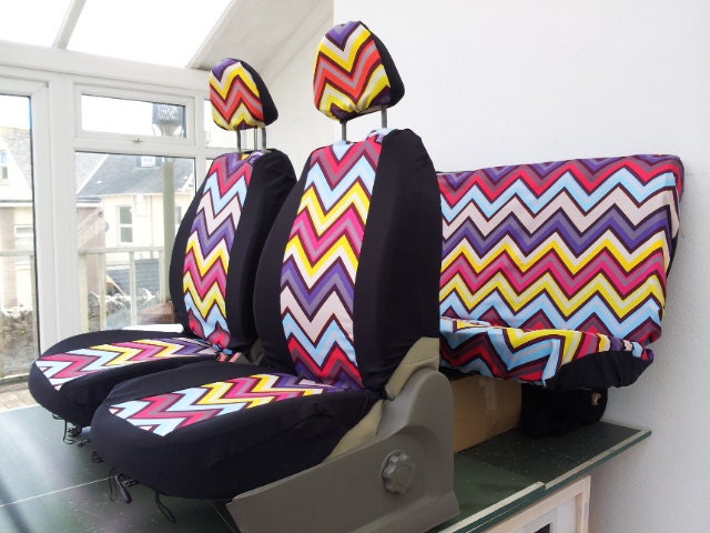 Steering Wheel Cover Cosco Scenera Car Seat Jpg