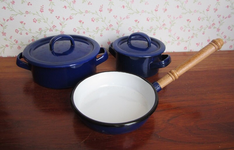 hearth and hand toy pots and pans