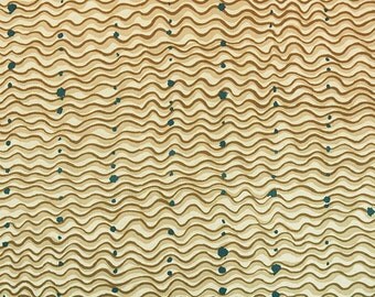 John Klemmer - Brazilia John Klemmer - Brazilia