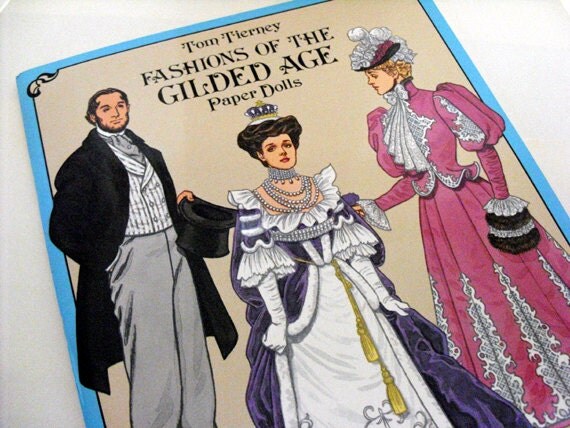 Gilded Age