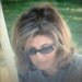 Carolyn Kenyon