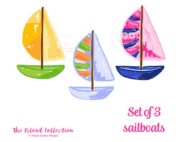 boat name clipart - photo #48